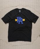 Camiseta Nike SB Paul Rodriguez