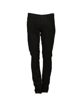 Calças Skinny Echo International
