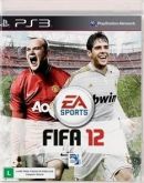 FIFA 2012