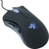 Mouse Razer DeathAdder 3.5G 3500DPI