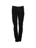 Calças Skinny Echo International