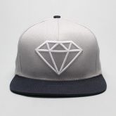 Boné Diamond